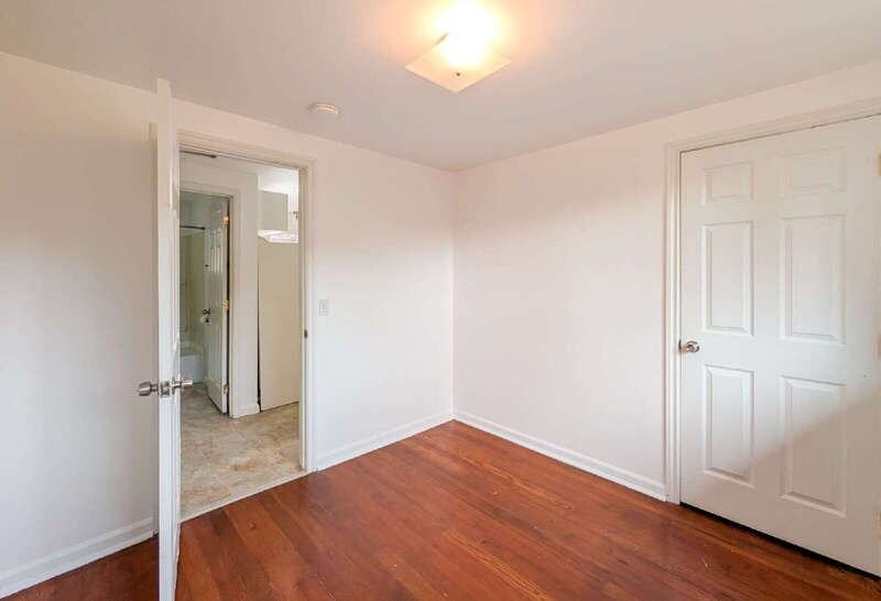 529 Madison St #2 - Photo 7 of 12