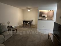 301 Houghton Crt - Photo 1 of 1