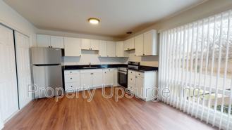 2405 Old Eureka Way - Photo 1 of 1