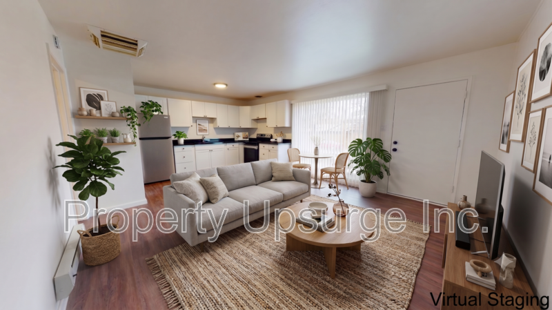 2405 Old Eureka Way - Photo 2 of 13