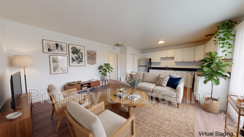 2405 Old Eureka Way - Photo 4 of 13