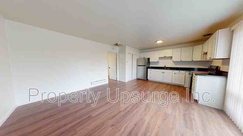 2405 Old Eureka Way - Photo 5 of 13