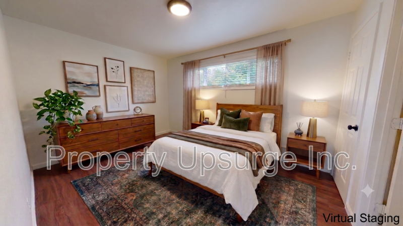 2405 Old Eureka Way - Photo 6 of 13