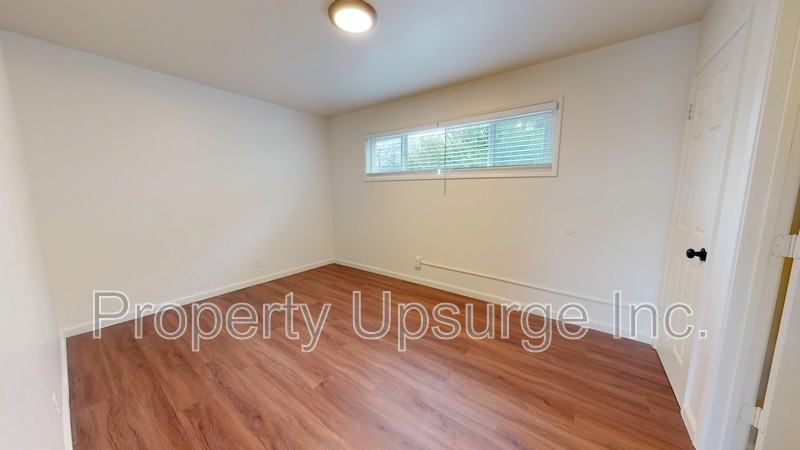 2405 Old Eureka Way - Photo 7 of 13