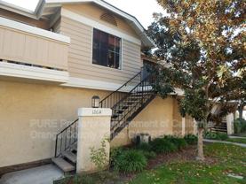 12614 Moordale Cir - Photo 1 of 1