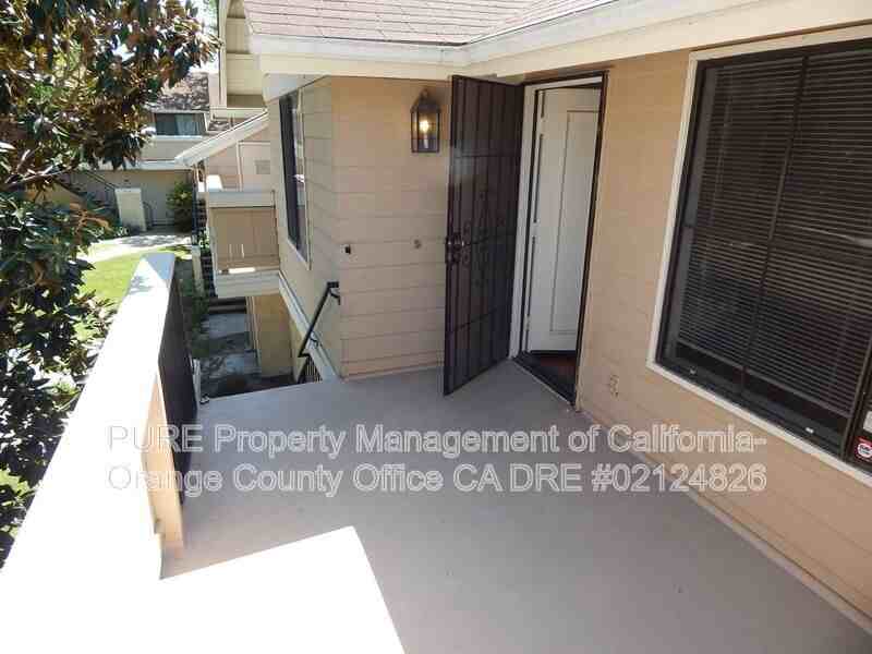 12614 Moordale Cir - Photo 2 of 18
