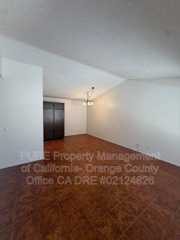 12614 Moordale Cir - Photo 3 of 18