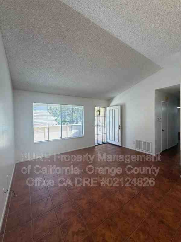 12614 Moordale Cir - Photo 4 of 18