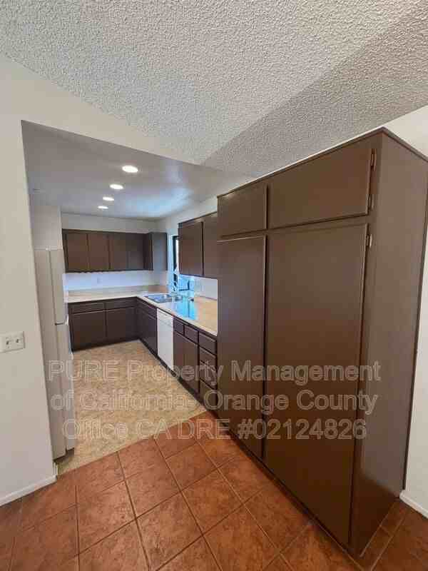 12614 Moordale Cir - Photo 5 of 18