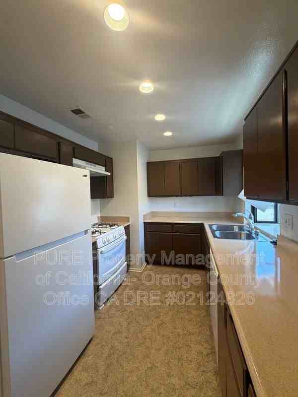12614 Moordale Cir - Photo 6 of 18
