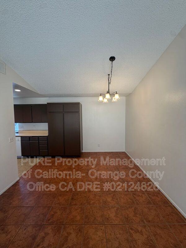 12614 Moordale Cir - Photo 7 of 18