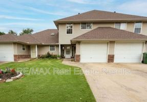 featured image of 412 N 37th St #B
