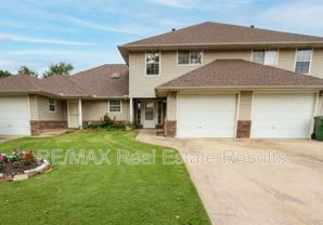 412 N 37th St #B - Photo 1 of 1