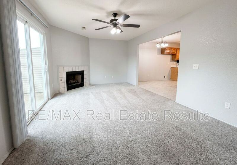 412 N 37th St #B - Photo 6 of 15