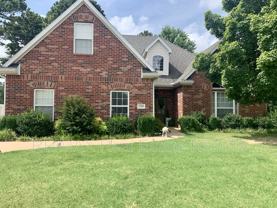 5300 S 44th Pl - Photo 1 of 1