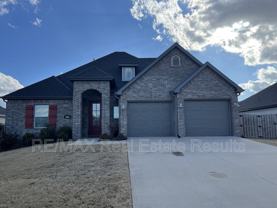 2012 W Gilligan Ave - Photo 1 of 1