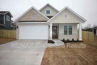 1900 W Saddlebrook Ln - Photo 1 of 1