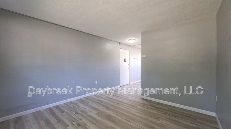 32 10th Ave N - Photo 2 of 16