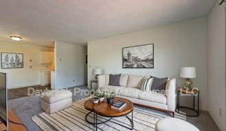 2414 3rd Ave N - Photo 1 of 1