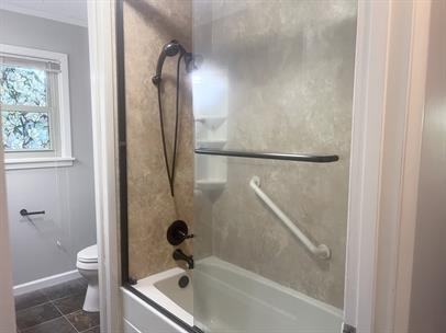107 Clark St #1 - Photo 2 of 9