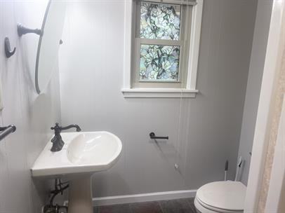 107 Clark St #1 - Photo 7 of 9