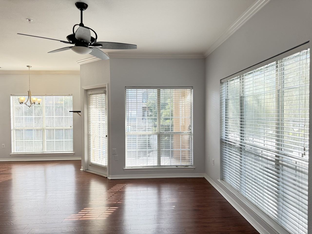 10961 Burnt Mill Road - 1Unit 822 #1 - Photo 2 of 22