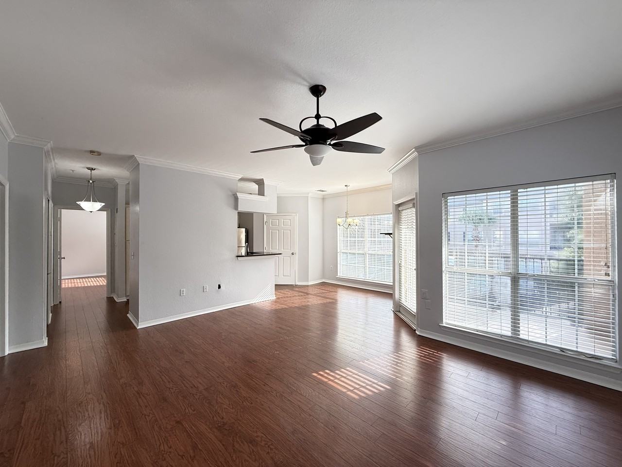 10961 Burnt Mill Road - 1Unit 822 #1 - Photo 3 of 22