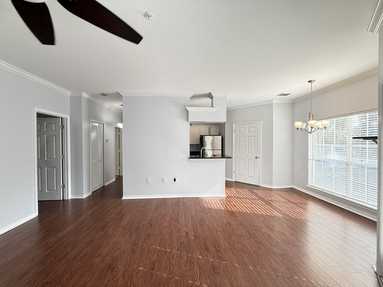 10961 Burnt Mill Road - 1Unit 822 #1 - Photo 4 of 22