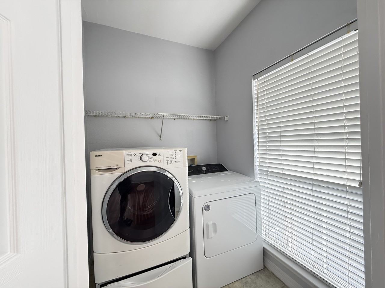 10961 Burnt Mill Road - 1Unit 822 #1 - Photo 5 of 22