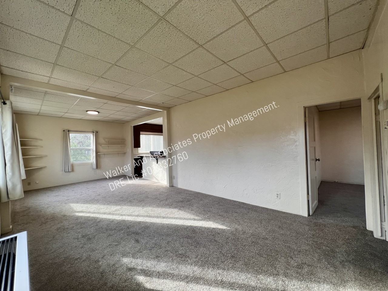 5101 Union Ave #1 - Photo 2 of 12