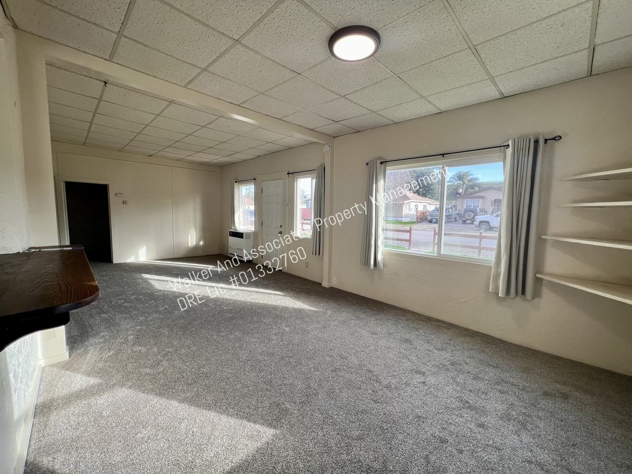 5101 Union Ave #1 - Photo 3 of 12