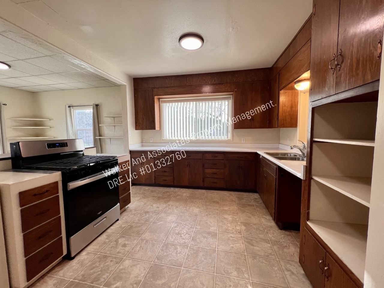 5101 Union Ave #1 - Photo 4 of 12