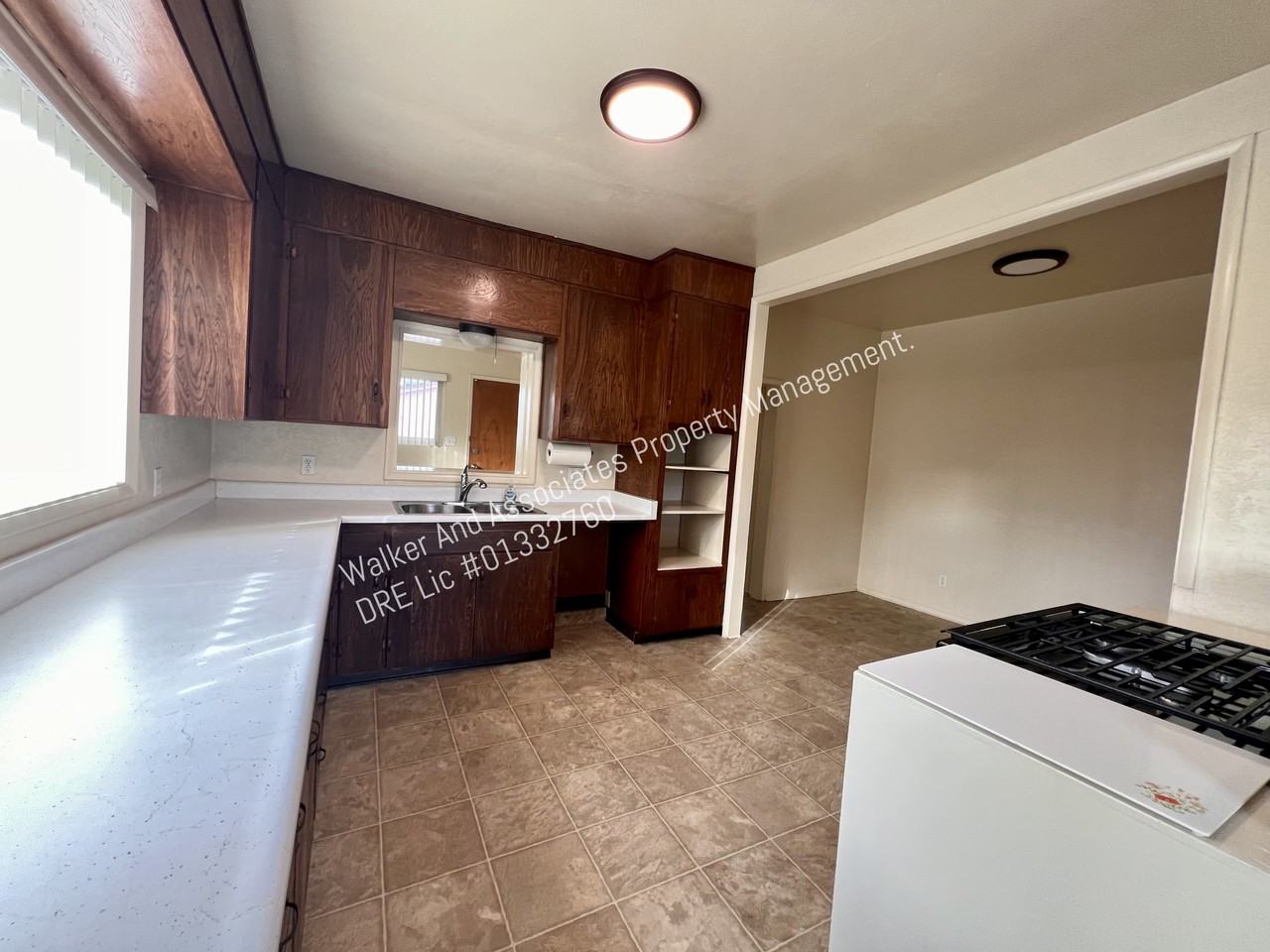 5101 Union Ave #1 - Photo 5 of 12