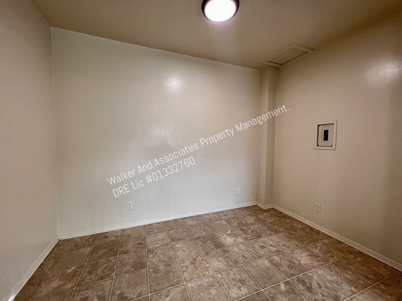 5101 Union Ave #1 - Photo 6 of 12