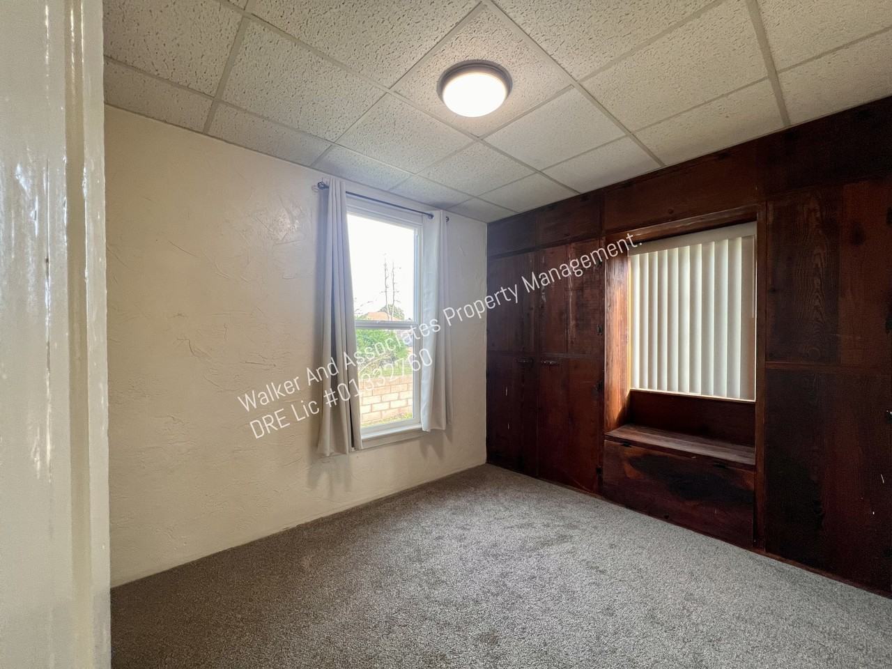 5101 Union Ave #1 - Photo 7 of 12