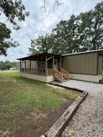 featured image of 1383 County Road 51 #1