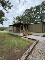 1383 County Road 51 #1 - Photo 1 of 1