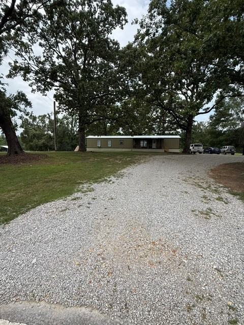 1383 County Road 51 #1 - Photo 2 of 10