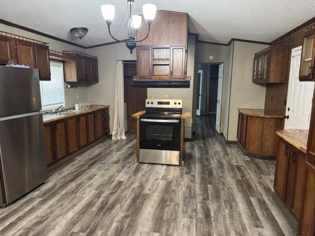 1383 County Road 51 #1 - Photo 3 of 10