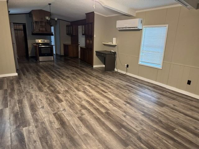 1383 County Road 51 #1 - Photo 4 of 10