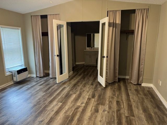 1383 County Road 51 #1 - Photo 5 of 10