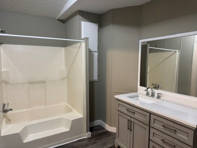 1383 County Road 51 #1 - Photo 7 of 10