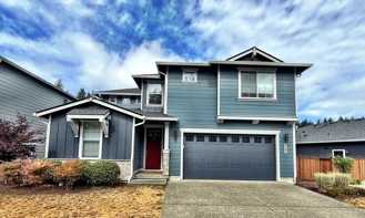 4660 Viridian Ave Sw #1 - Photo 1 of 1