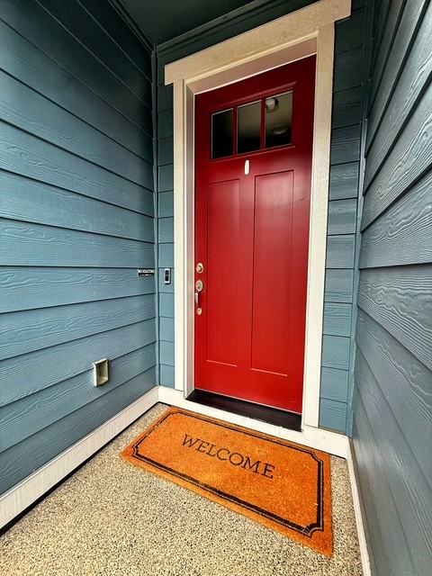 4660 Viridian Ave Sw #1 - Photo 2 of 30