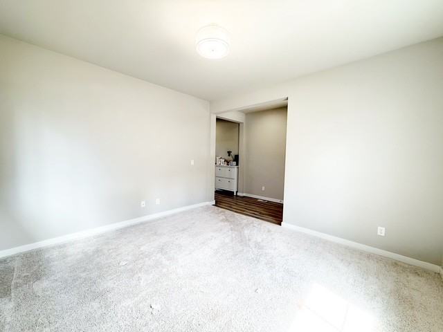 4660 Viridian Ave Sw #1 - Photo 3 of 30