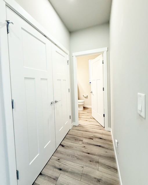 4660 Viridian Ave Sw #1 - Photo 4 of 30