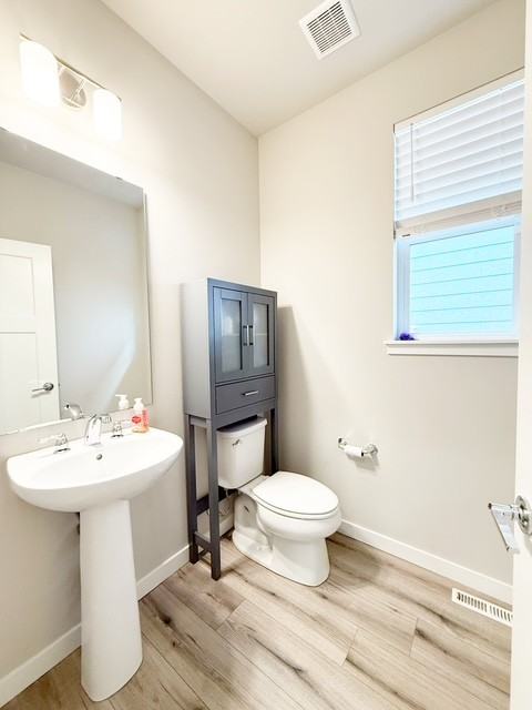 4660 Viridian Ave Sw #1 - Photo 5 of 30
