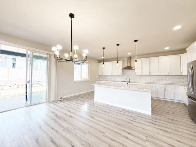 4660 Viridian Ave Sw #1 - Photo 6 of 30