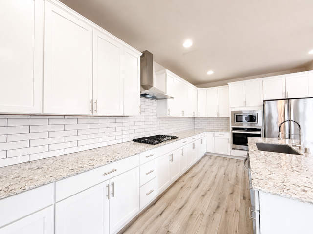 4660 Viridian Ave Sw #1 - Photo 7 of 30
