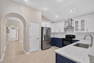 73 Durango Dr #1 - Photo 1 of 1